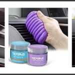 Buying Guide For Best Cleaning Gel For Car Detailing Based On Customer Ratings Buying Guide For Best Cleaning Gel For Car Detailing Based On Customer Ratings
